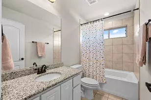 632 Leadtree Trl, Fort Worth, TX 76108 - Photo 28