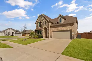 632 Leadtree Trl, Fort Worth, TX 76108 - Photo 2