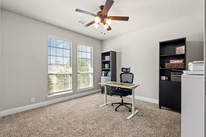 632 Leadtree Trail, Fort Worth, TX 76108 - Photo 4