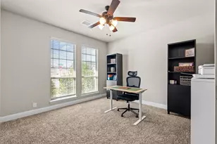 632 Leadtree Trl, Fort Worth, TX 76108 - Photo 4