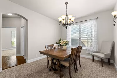 632 Leadtree Trail, Fort Worth, TX 76108 - Photo 8