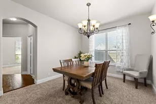 632 Leadtree Trl, Fort Worth, TX 76108 - Photo 8