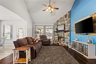 632 Leadtree Trl, Fort Worth, TX 76108 - Photo 16