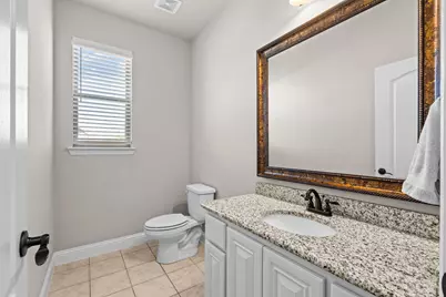 632 Leadtree Trail, Fort Worth, TX 76108 - Photo 6