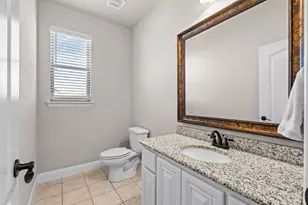 632 Leadtree Trl, Fort Worth, TX 76108 - Photo 6