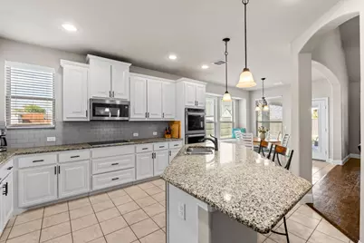 632 Leadtree Trail, Fort Worth, TX 76108 - Photo 10