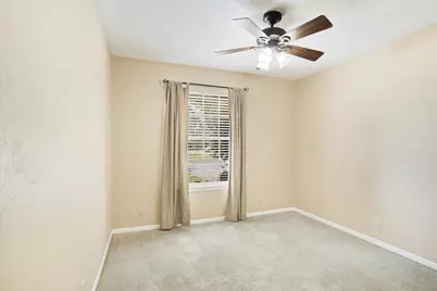 1910 Nancy Lea Drive, Bonham, TX 75418 - Photo 18