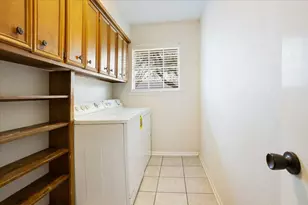 1910 Nancy Lea Dr, Bonham, TX 75418 - Photo 20