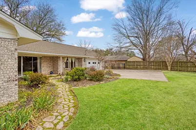 1910 Nancy Lea Drive, Bonham, TX 75418 - Photo 34