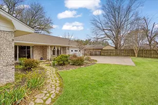 1910 Nancy Lea Dr, Bonham, TX 75418 - Photo 34