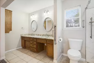 1910 Nancy Lea Dr, Bonham, TX 75418 - Photo 28