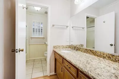 1910 Nancy Lea Drive, Bonham, TX 75418 - Photo 22