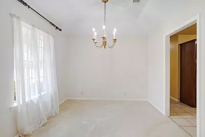 1910 Nancy Lea Drive, Bonham, TX 75418 - Photo 6