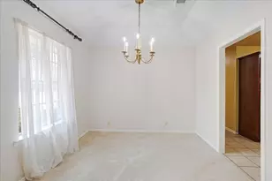 1910 Nancy Lea Dr, Bonham, TX 75418 - Photo 6