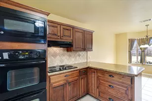 1910 Nancy Lea Dr, Bonham, TX 75418 - Photo 16