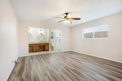 1910 Nancy Lea Drive, Bonham, TX 75418 - Photo 24