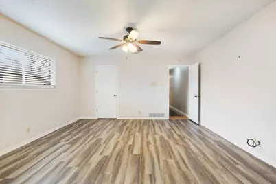 1910 Nancy Lea Drive, Bonham, TX 75418 - Photo 26