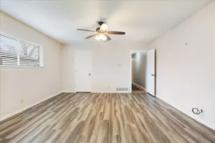 1910 Nancy Lea Dr, Bonham, TX 75418 - Photo 26