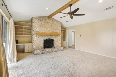 1910 Nancy Lea Drive, Bonham, TX 75418 - Photo 8