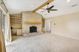 1910 Nancy Lea Dr, Bonham, TX 75418 - Photo 8