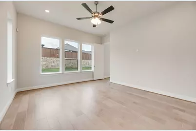 1431 Potenza Way, Fate, TX 75087 - Photo 18