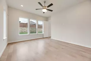 1431 Potenza Way, Fate, TX 75087 - Photo 18