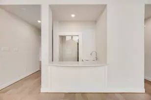 1431 Potenza Way, Fate, TX 75087 - Photo 8