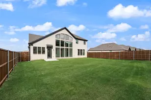 1431 Potenza Way, Fate, TX 75087 - Photo 32