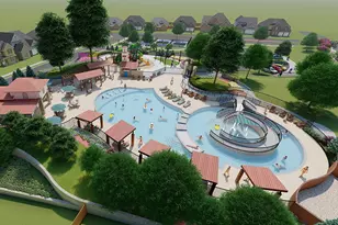 1431 Potenza Way, Fate, TX 75087 - Photo 34