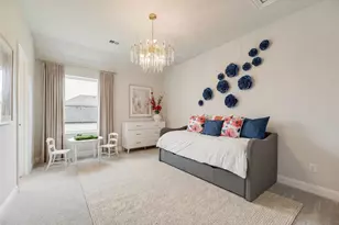 1431 Potenza Way, Fate, TX 75087 - Photo 34