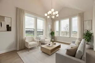 1431 Potenza Way, Fate, TX 75087 - Photo 14