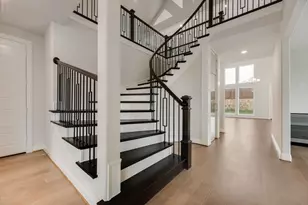 1431 Potenza Way, Fate, TX 75087 - Photo 4