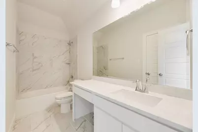 1431 Potenza Way, Fate, TX 75087 - Photo 32