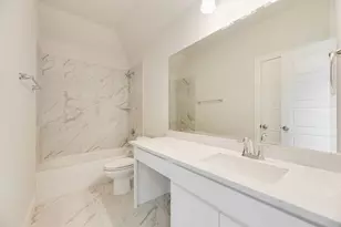 1431 Potenza Way, Fate, TX 75087 - Photo 32