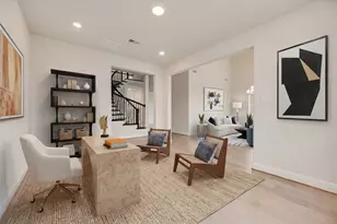 1431 Potenza Way, Fate, TX 75087 - Photo 14