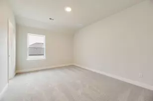 1431 Potenza Way, Fate, TX 75087 - Photo 30