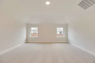 1431 Potenza Way, Fate, TX 75087 - Photo 24