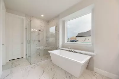 1431 Potenza Way, Fate, TX 75087 - Photo 20