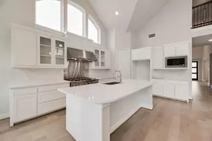 1431 Potenza Way, Fate, TX 75087 - Photo 10