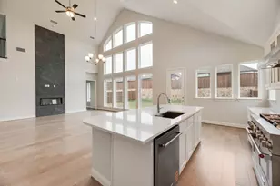 1431 Potenza Way, Fate, TX 75087 - Photo 10