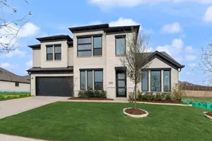 1431 Potenza Way, Fate, TX 75087 - Photo 2