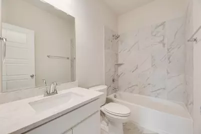 1431 Potenza Way, Fate, TX 75087 - Photo 30