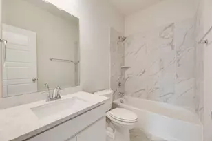 1431 Potenza Way, Fate, TX 75087 - Photo 30