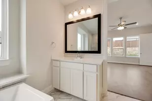 1431 Potenza Way, Fate, TX 75087 - Photo 22