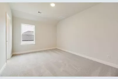 1431 Potenza Way, Fate, TX 75087 - Photo 34