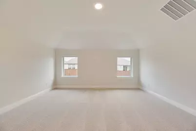 1431 Potenza Way, Fate, TX 75087 - Photo 26