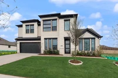 1431 Potenza Way, Fate, TX 75087 - Photo 1