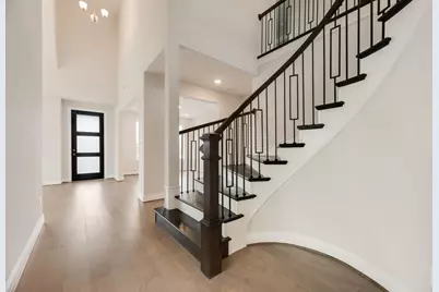 1431 Potenza Way, Fate, TX 75087 - Photo 2