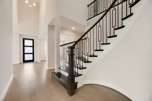 1431 Potenza Way, Fate, TX 75087 - Photo 2