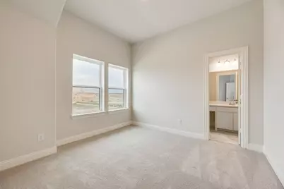 1431 Potenza Way, Fate, TX 75087 - Photo 32